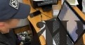 СБУ ліквідувала підпільну мережу із виготовлення фальшивих сертифікатів про вакцинацію від COVID-19 