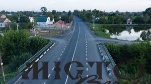 Траса Ягодин-Ковель-Луцьк може стати платною 