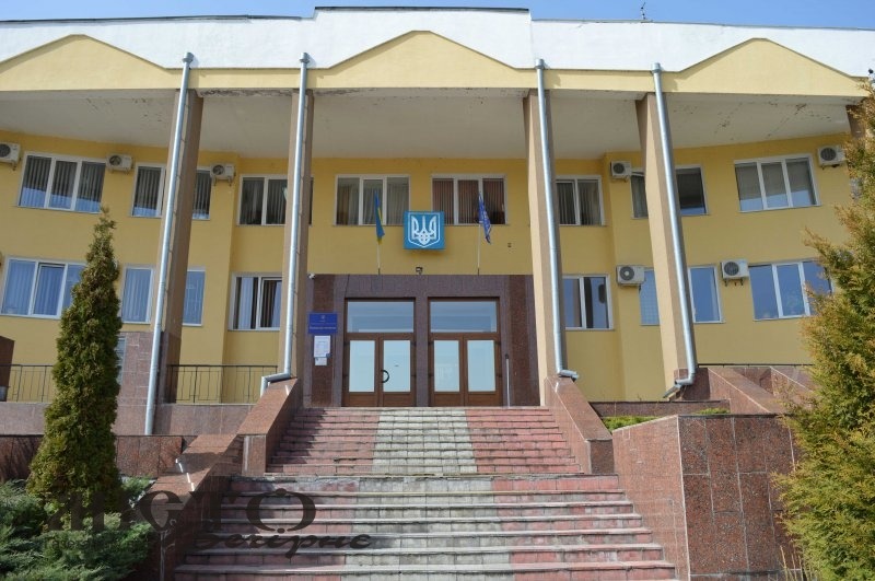Волинську митницю реорганізовують 