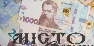 З волинянина стягнули 130 тисяч боргу з аліментів 