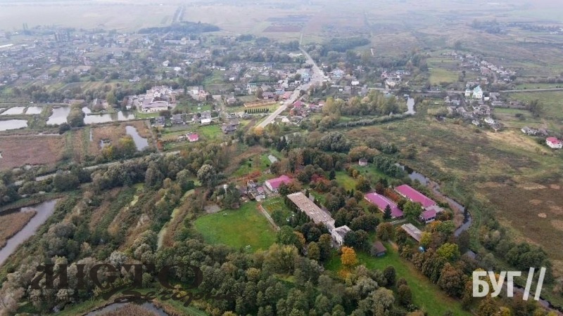 Мешканка Іванич півтора року не отримувала зарплати 