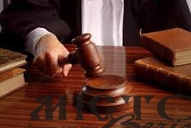 У Польщі судили жінку, яка працевлаштовувала українців і не платила їм зарплату 