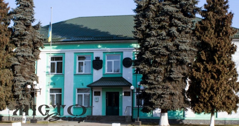У Володимирі-Волинському відбудеться позачергова сесія міськради 
