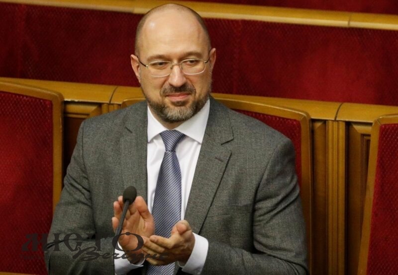 Коли в Україні будуть зарплати як у Польщі 