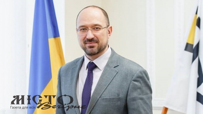 Уряд затвердив порядок компенсацій за електроопалення 
