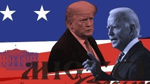 Американські ЗМІ оголосили, хто переміг на виборах президента США 