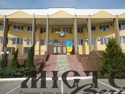 На Волинській митниці – новий керівник 