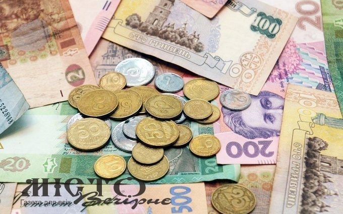 В Україні почнуть перераховувати пенсії для  працюючих пенсіонерів 