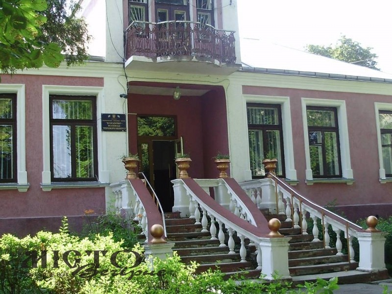 На комунальному підприємстві Володимира виявили 18 порушень 