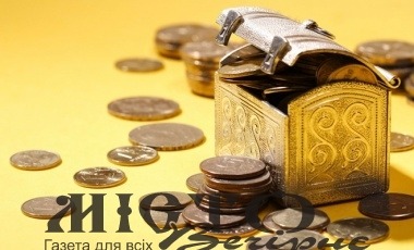 У Володимирі відбудуться повторні громадські слухання проєктів рішень міської ради по податках 
