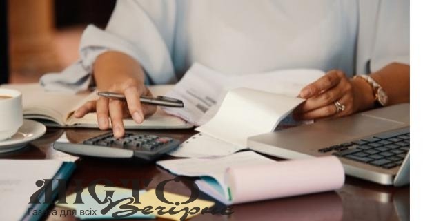 Які активи не можуть бути об’єктами декларування зі збору з одноразового (спеціального) добровільного декларування? 