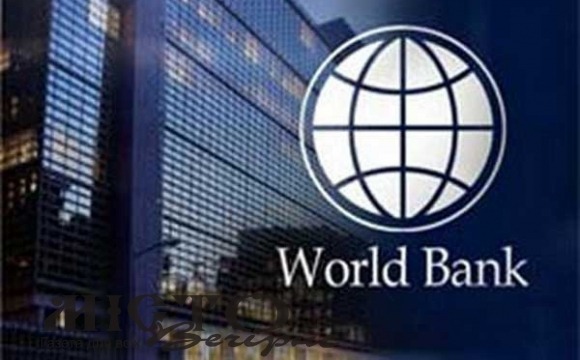 Світовий банк дасть Україні $300 млн на соцпідтримку населення 