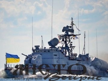 В Україну повертаються 4 моряки, яких утримували у Лівії з 2016 року 