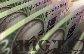 Реструктуризація боргу за тепло у Володимирі 
