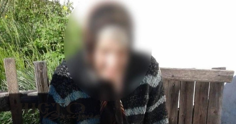 90-річна бабуся намагалася втопитися, бо «нікому не потрібна» 