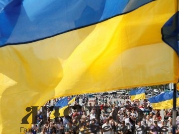 На Волині померлих більше, ніж народжених 