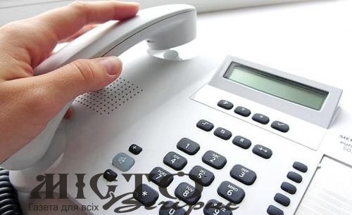 Жителі Володимира найчастіше звертаються до міської влади з питань ЖКГ 