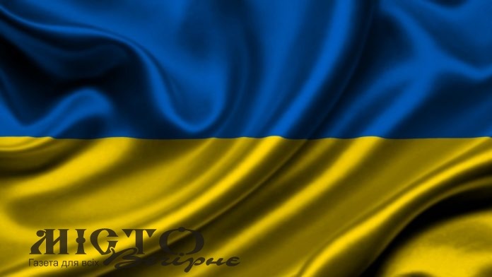 В Україні до 30-ї річниці Незалежності планують розробити новий закон про гімн і прапор 