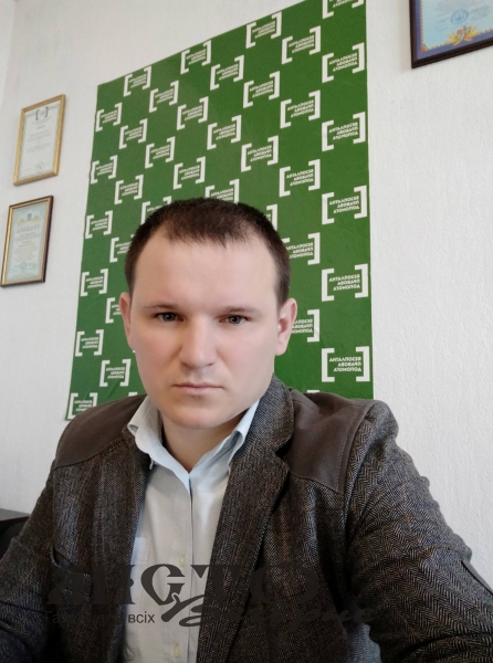 Кожен українець може приватизувати 6 земельних ділянок різного призначення - головне все вчасно і правильно зробити 