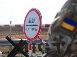 Винесли вирок студенту-марокканцю, який на Волині переправляв нелегалів до Польщі 