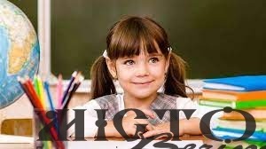 В Україні запустили кампанію про якість освіти в школах 