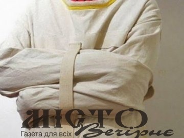 23-річного нововолинця, який нападав на людей у під’їздах, відправили до психлікарні - новини Володимир-Водинського 23-річного нововолинця, який нападав на людей у під’їздах, відправили до психлікарні