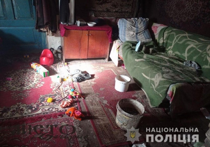 У Володимир-Волинському районі зафіксували найвищий показник в області за невиконання батьківських обов’язків 