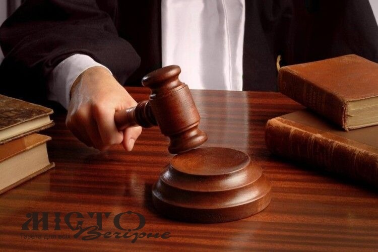 За аварію на Ковельщині оштрафували священника 