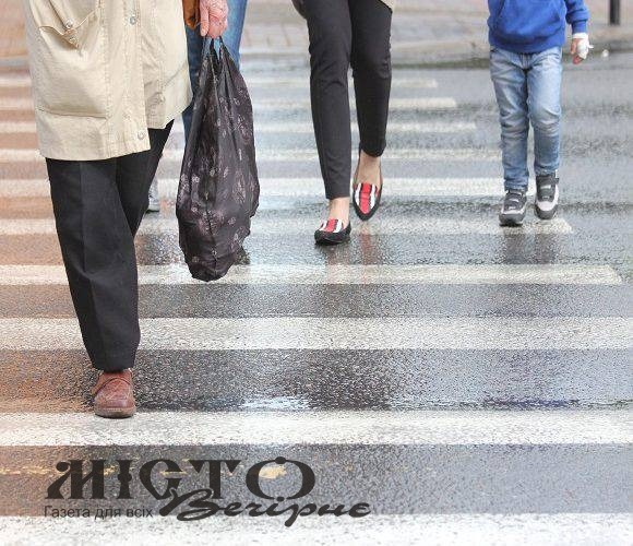 В Польщі зміняться правила дорожнього руху 