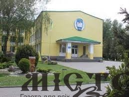 У Володимир-Волинському ліцеї «Центр освіти» не буде початкових класів 