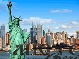 Франція відправить до США ще одну статую Свободи 