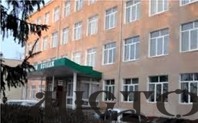 Суд постановив закрити гуртожиток агротехнічного коледжу у Володимирі через відсутність пожежної сигналізації - новини Володимир-Водинського Суд постановив закрити гуртожиток агротехнічного коледжу у Володимирі через відсутність пожежної сигналізації