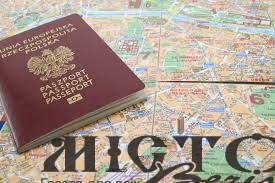 Польща готує жорсткі правила отримання громадянства 