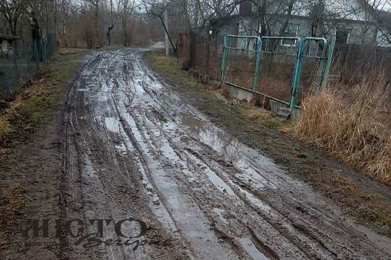 У Володимирі суд вирішив, що за підробку документів на ремот вулиць ніхто не відповідатиме 