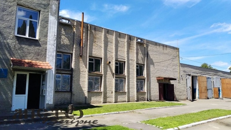 Повідомили, скільки вартуватиме вода у Володимирі та чому водоканал наполягає на встановленні лічильників 