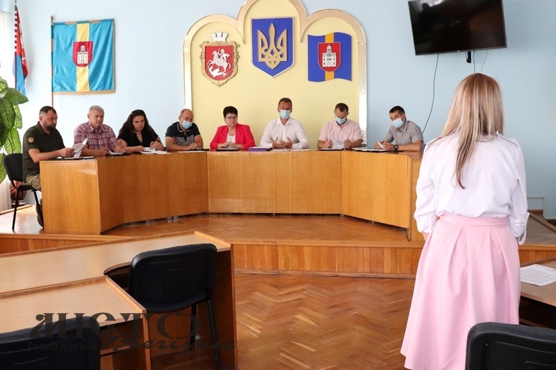 У Володимирі 11 дітей-сиріт потребують житла від держави 