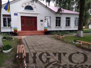 Відбудеться сесія Литовезької сільської ради 