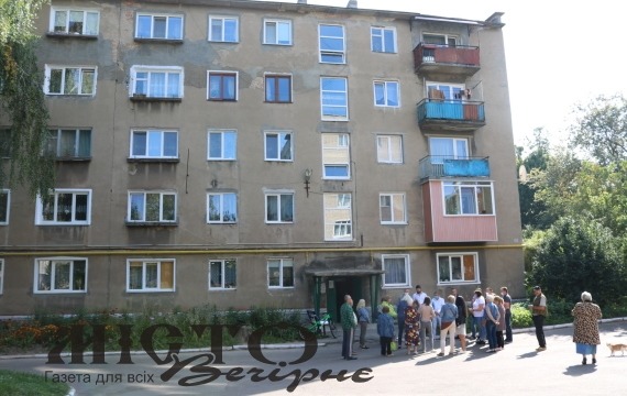Опалювальний сезон на Волині під загрозою 
