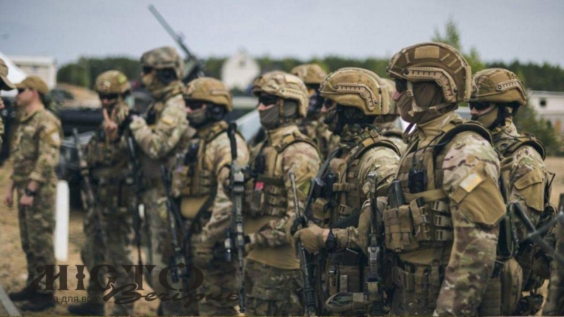 Борги та обіцянки українським військовим 