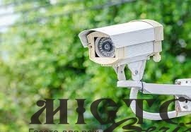 У Володимирі на удосконалення відеоспостереження виділили 230 тисяч гривень 