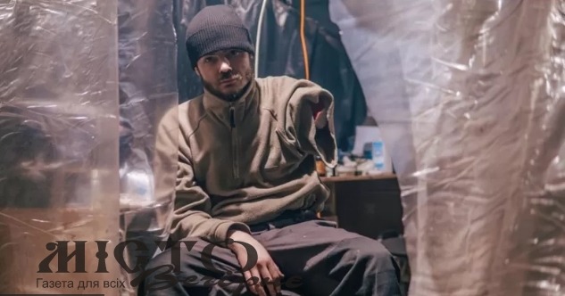 Такими ми запам’ятаємо бійців полку «Азов». Вони мужньо тримали оборону в Маріуполі 