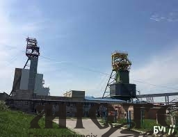  На сайті Кабміну зареєстрували петицію про добудову шахти №10 