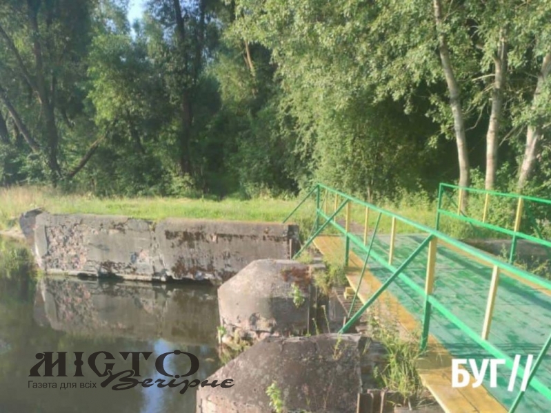  На річці у Локачинській громаді втонув чоловік 