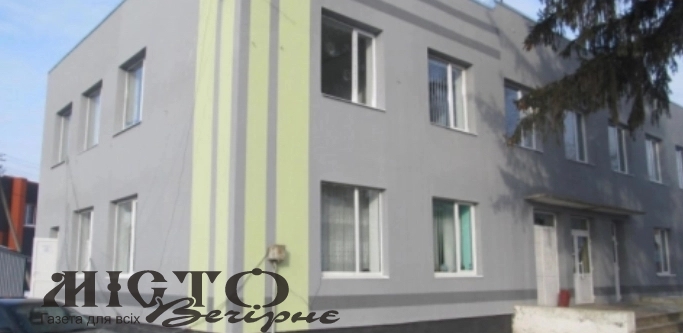Працівники Затурцівської сільської ради побували на навчанні в обласному центрі 