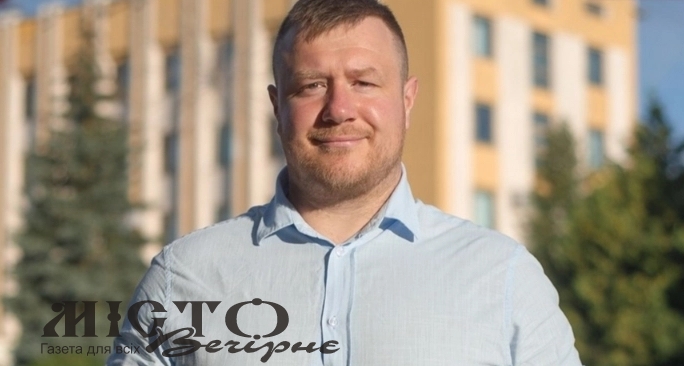 Меру Нововолинська висловили недовіру 