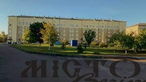 Іваничівська лікарня придбає медичні інструменти на півтора мільйона гривень 