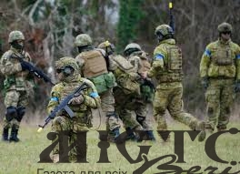 У Зимнівській громаді відбудуться навчання з національного спротиву 