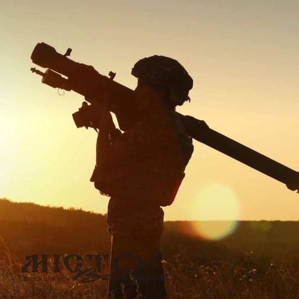 Росіяни шукають слабкі місця в українській обороні на Сіверському напрямку 