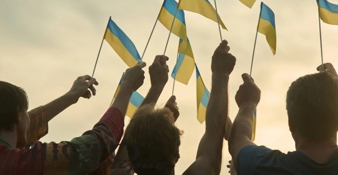 Нововолинців запрошують долучитися до години пам’яті та спільної молитви 