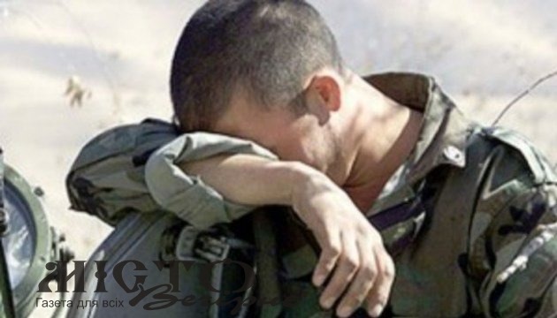 У Володимирі-Волинському судили дезертира 